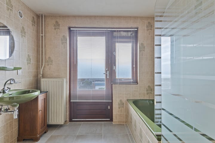 Foto 27 van Pomonalaan 16