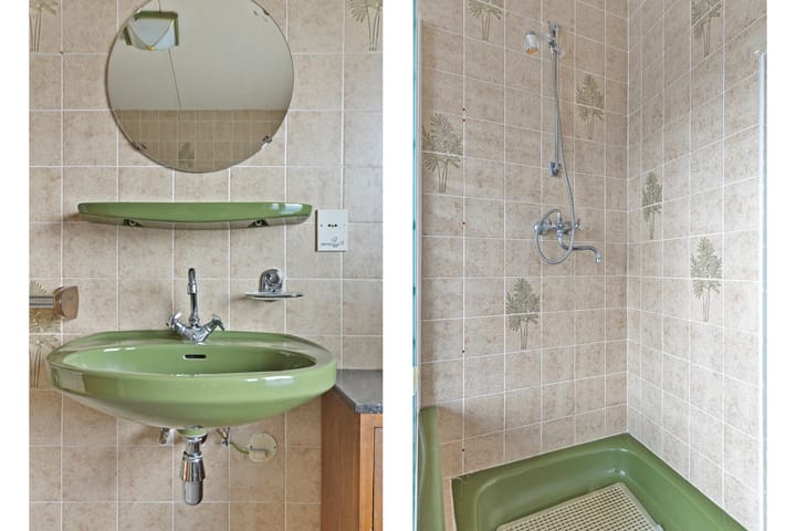 Foto 28 van Pomonalaan 16