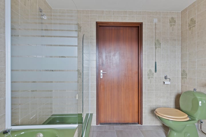 Foto 29 van Pomonalaan 16