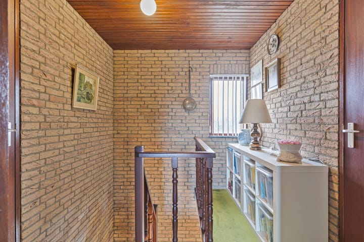 Foto 30 van Pomonalaan 16