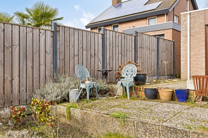 Foto 31 van Pomonalaan 16