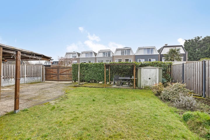 Foto 32 van Pomonalaan 16