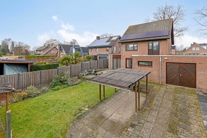 Foto 34 van Pomonalaan 16