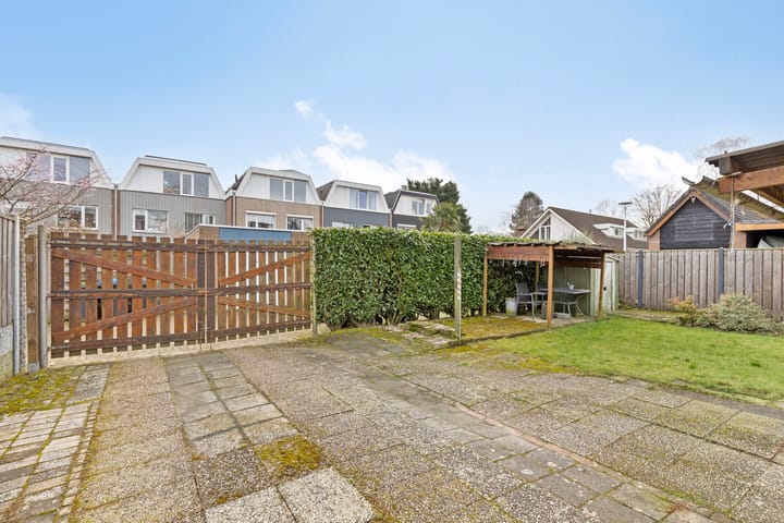 Foto 36 van Pomonalaan 16