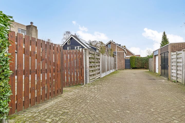 Foto 38 van Pomonalaan 16