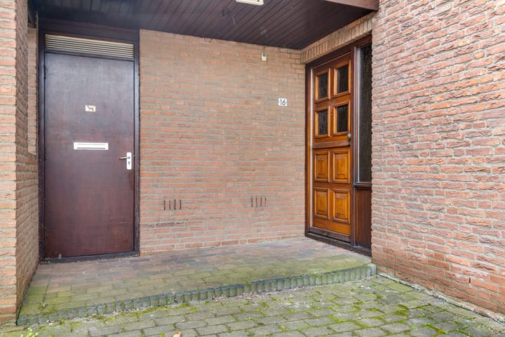 Foto 39 van Pomonalaan 16