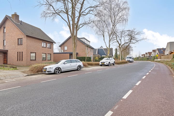 Foto 45 van Pomonalaan 16