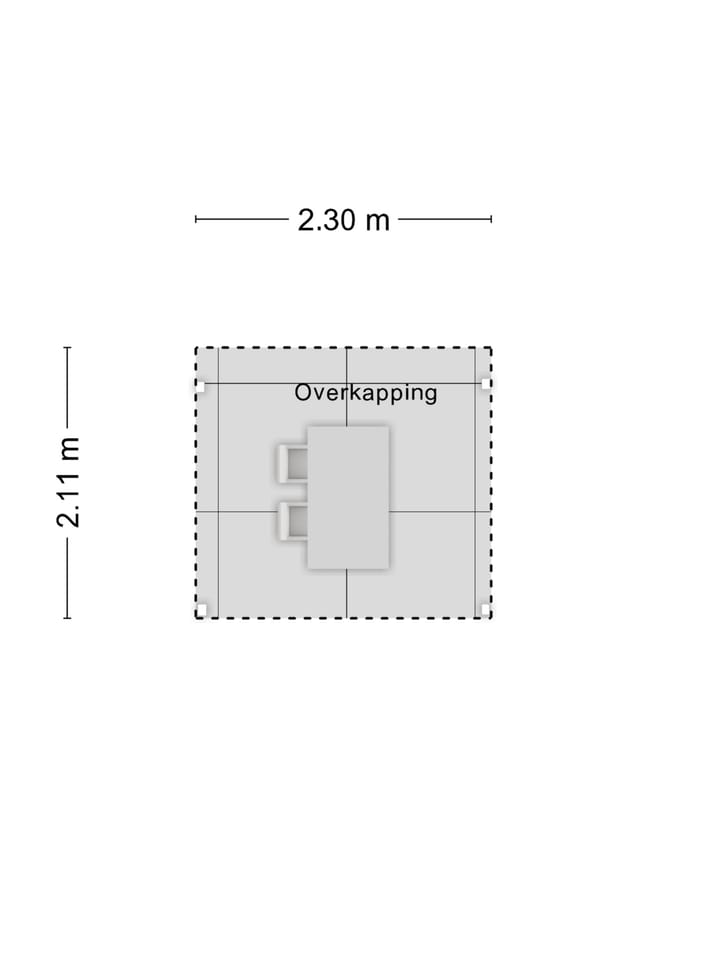 Foto 50 van Pomonalaan 16