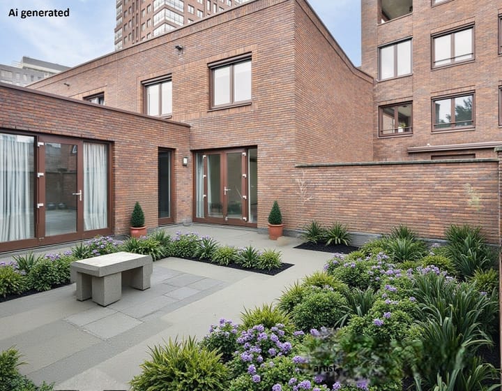 Foto 5 van Mooienhof 301