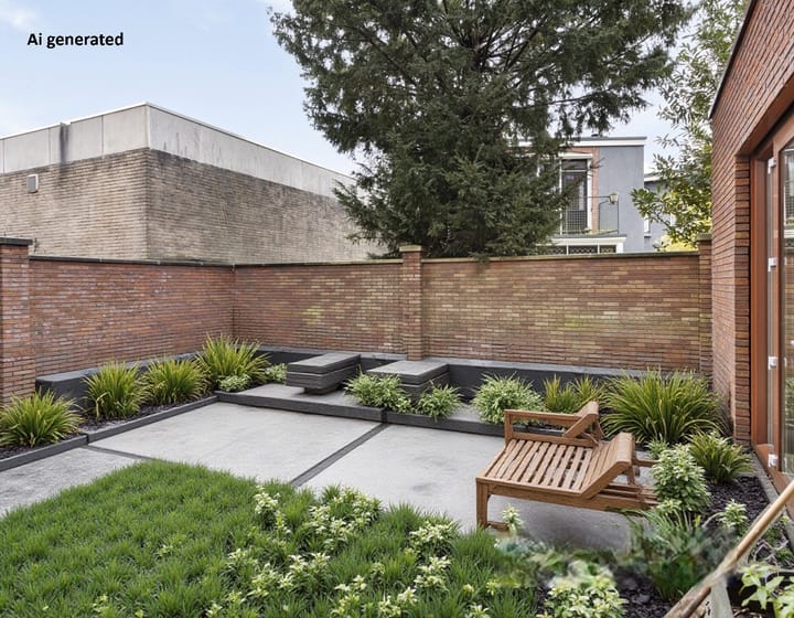 Photo 6 of Mooienhof 301