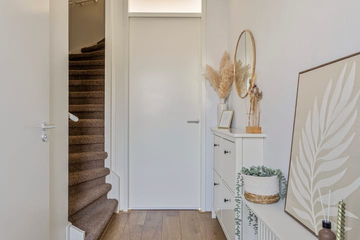 Foto 5 van Banninkskamp 8