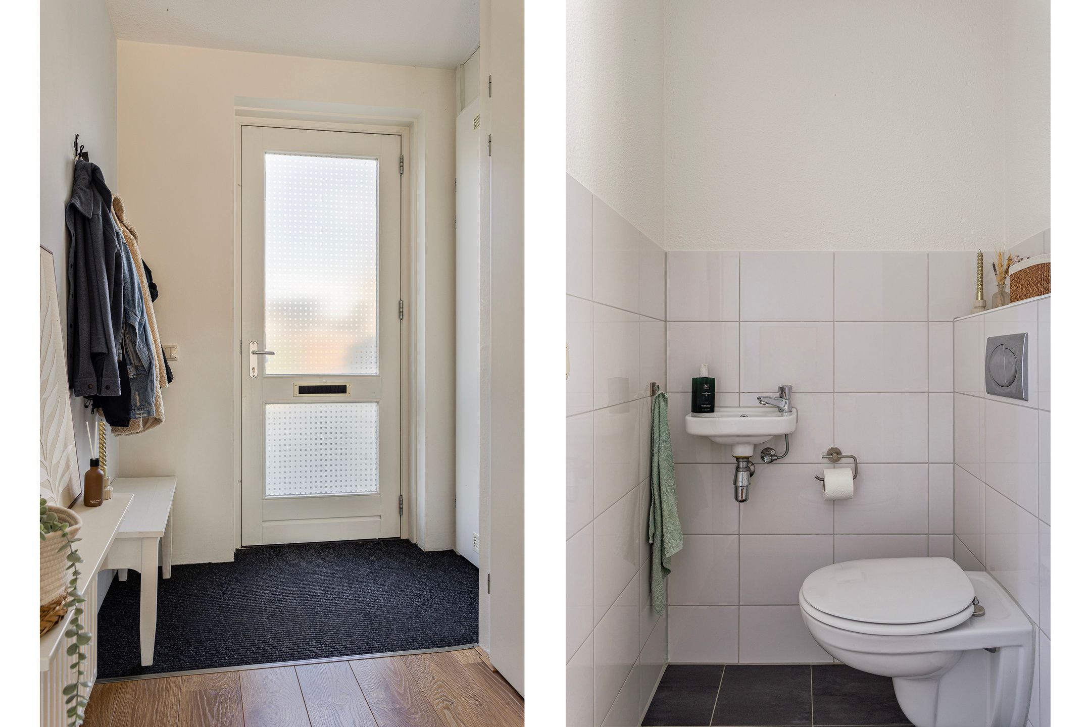 Foto 6 van Banninkskamp 8