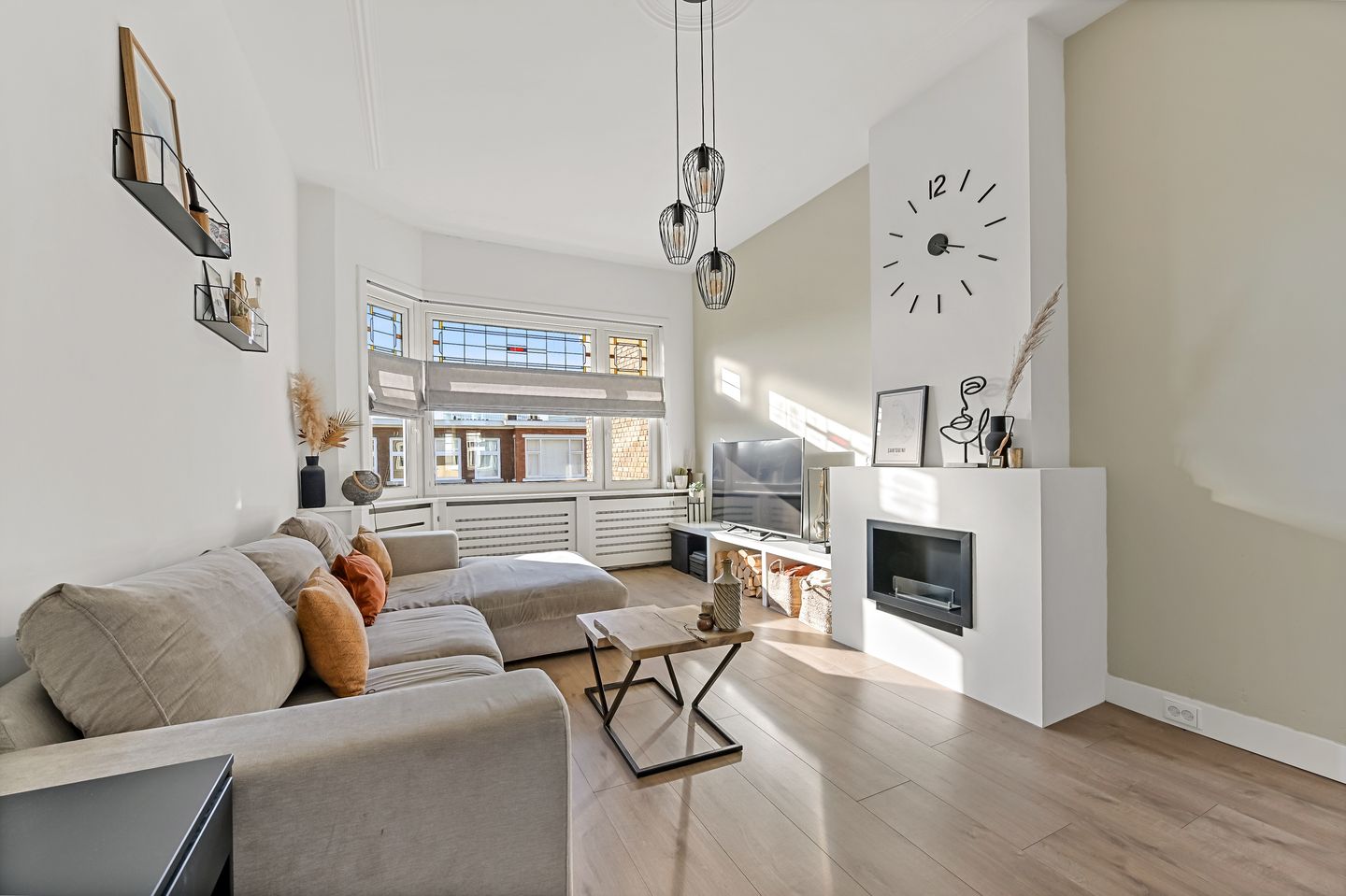 Foto 1 van van Halewijnlaan 340