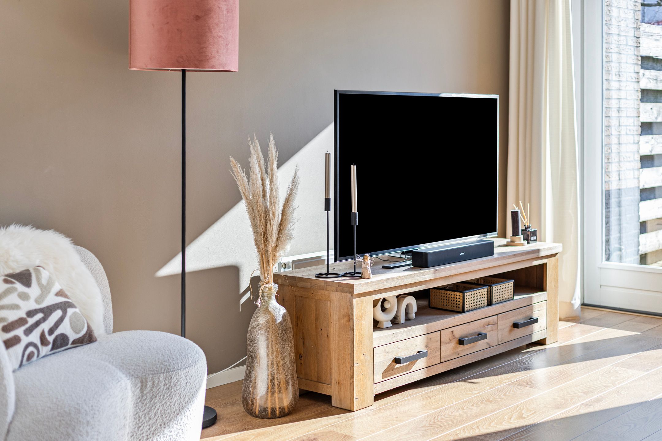 Foto 9 van Banninkskamp 8