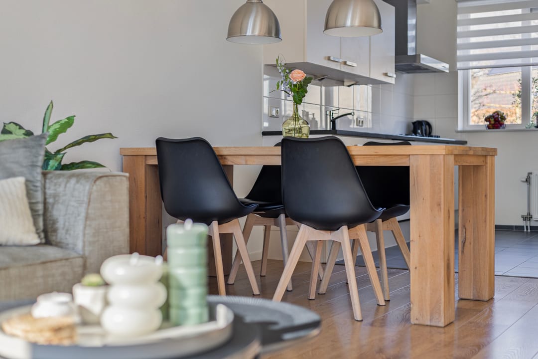 Foto 11 van Banninkskamp 8