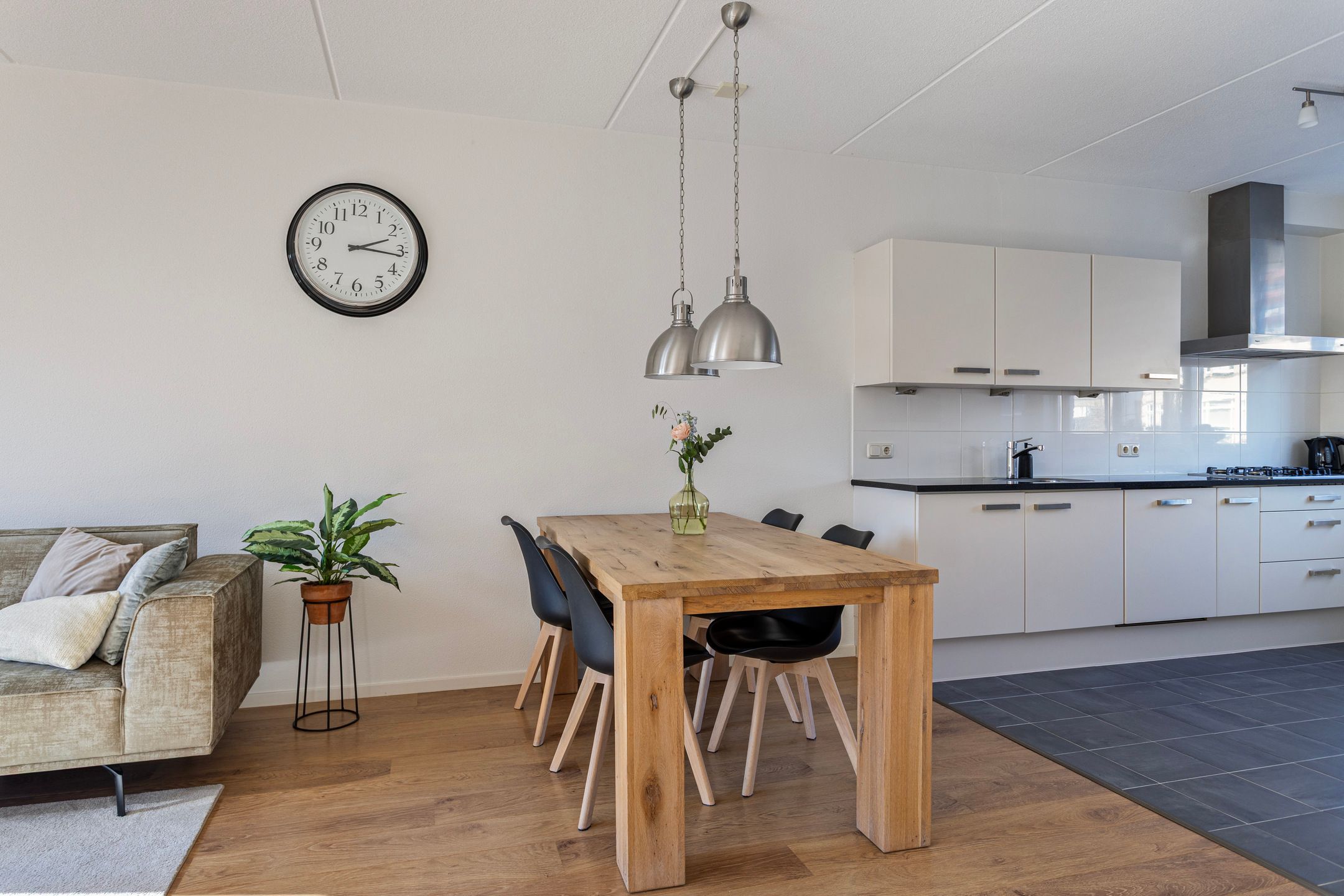 Foto 12 van Banninkskamp 8