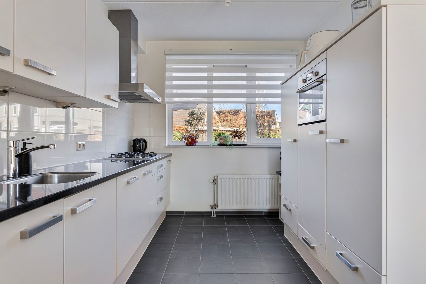 Foto 14 van Banninkskamp 8