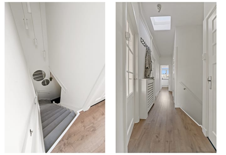 Photo 8 of van Halewijnlaan 340