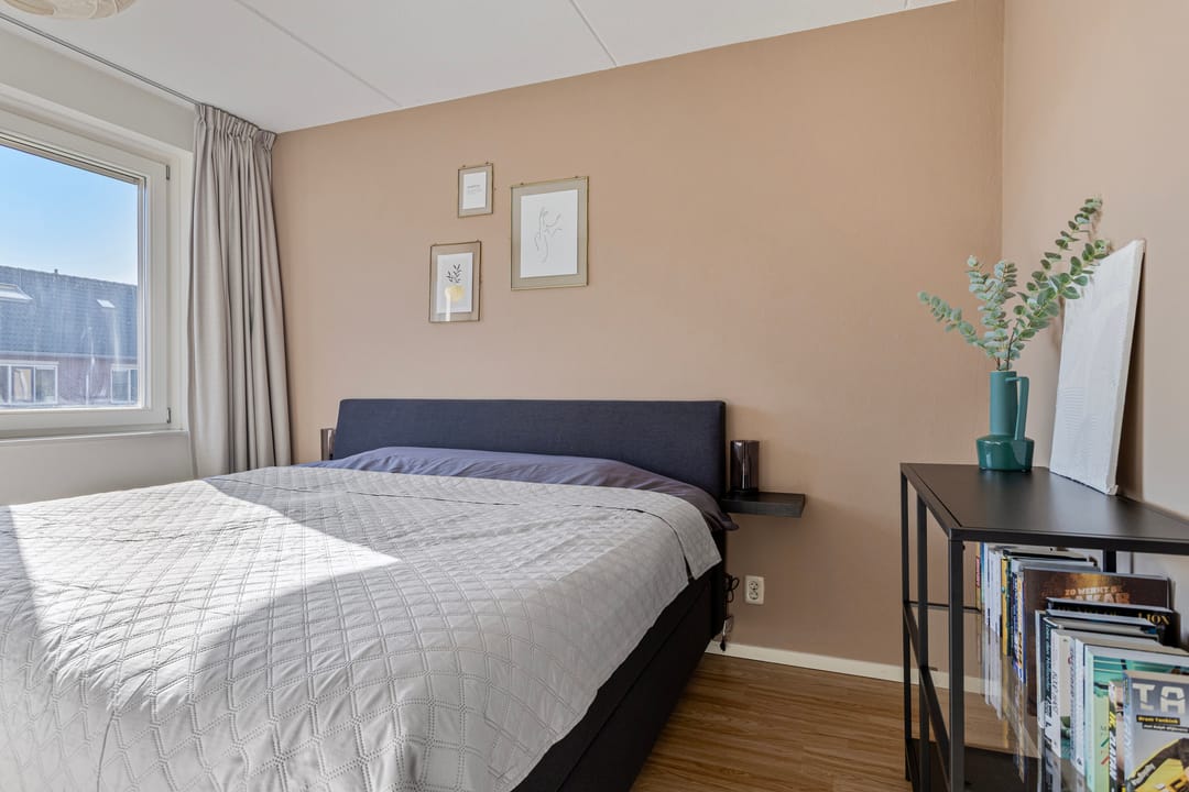 Foto 16 van Banninkskamp 8