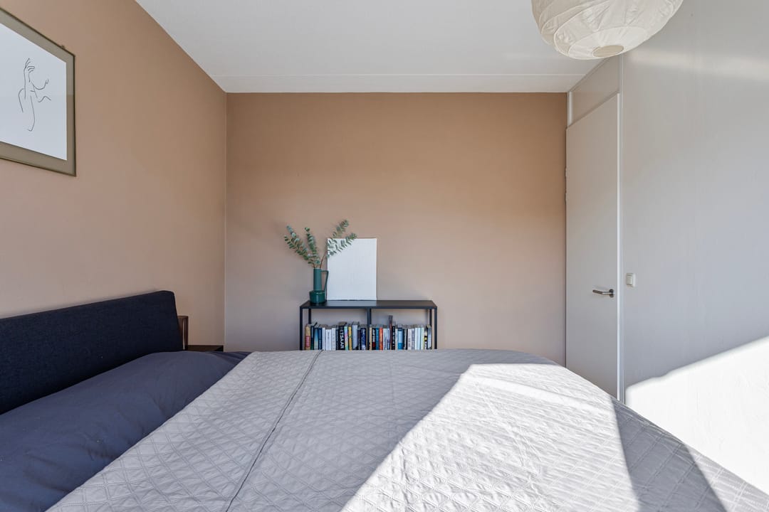 Foto 17 van Banninkskamp 8