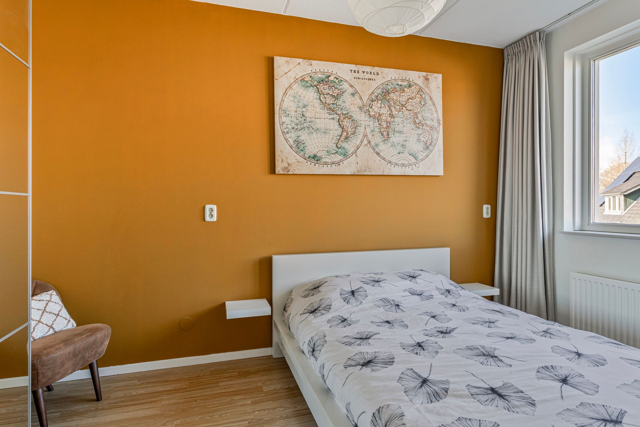 Foto 18 van Banninkskamp 8