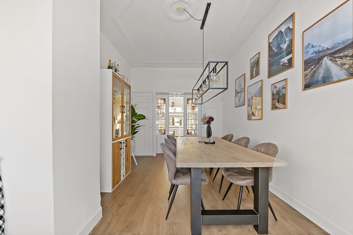 Photo 11 of van Halewijnlaan 340