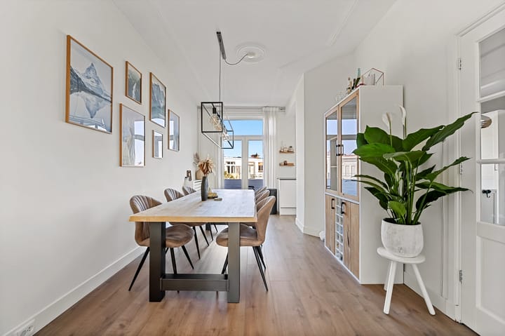 Photo 12 of van Halewijnlaan 340