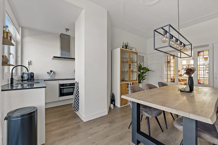 Photo 13 of van Halewijnlaan 340