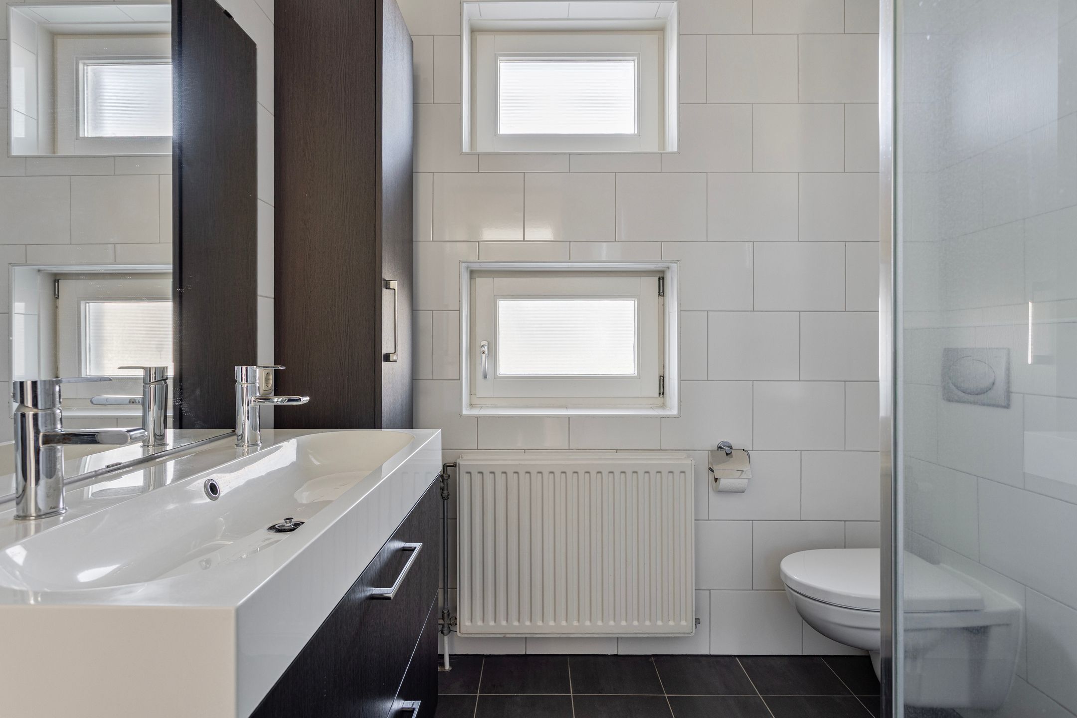 Foto 21 van Banninkskamp 8