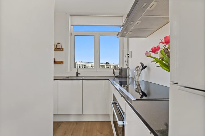 Photo 14 of van Halewijnlaan 340