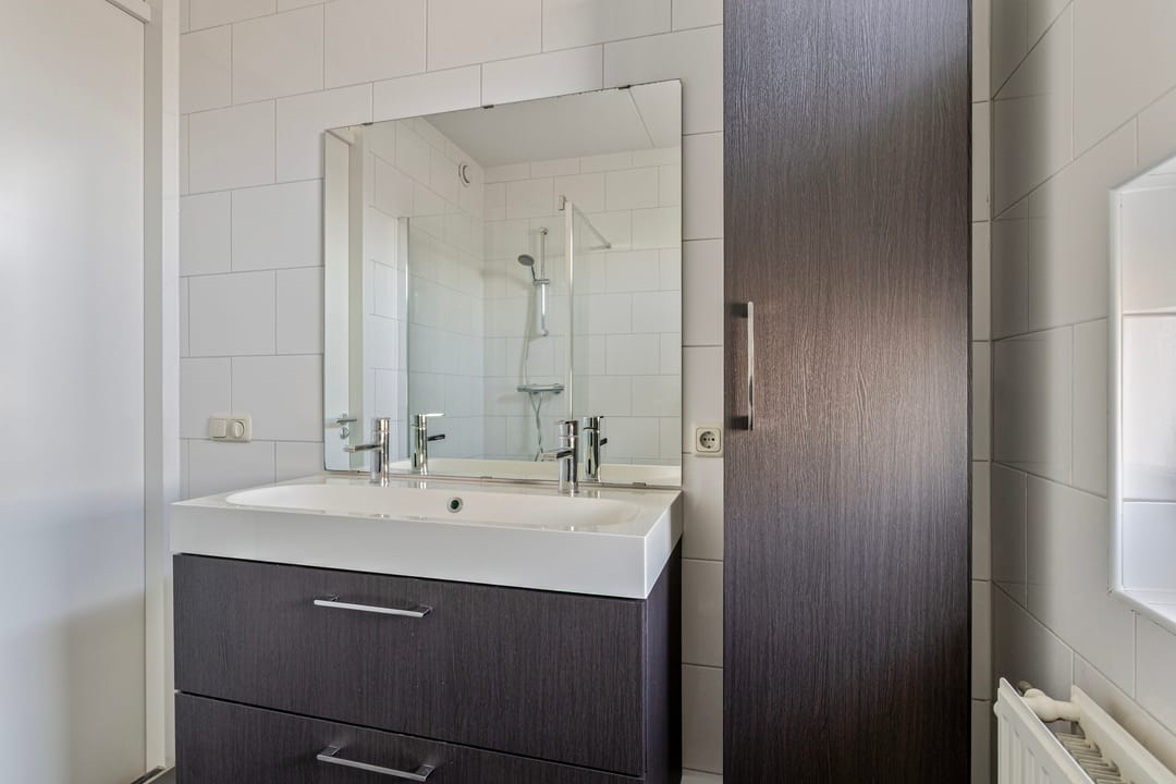 Foto 22 van Banninkskamp 8