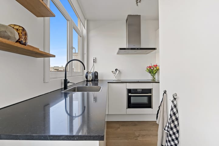 Photo 15 of van Halewijnlaan 340