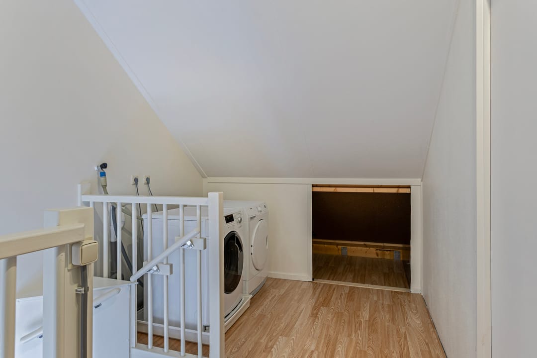 Foto 23 van Banninkskamp 8