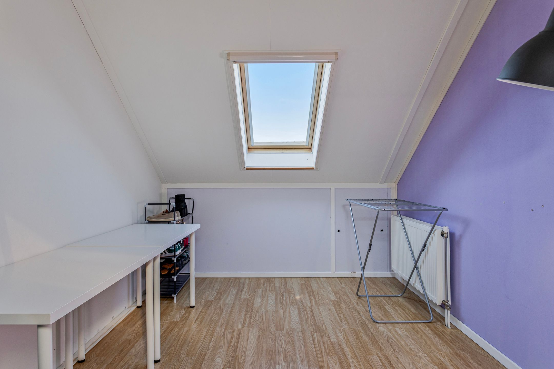 Foto 24 van Banninkskamp 8