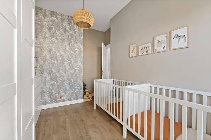 Photo 17 of van Halewijnlaan 340