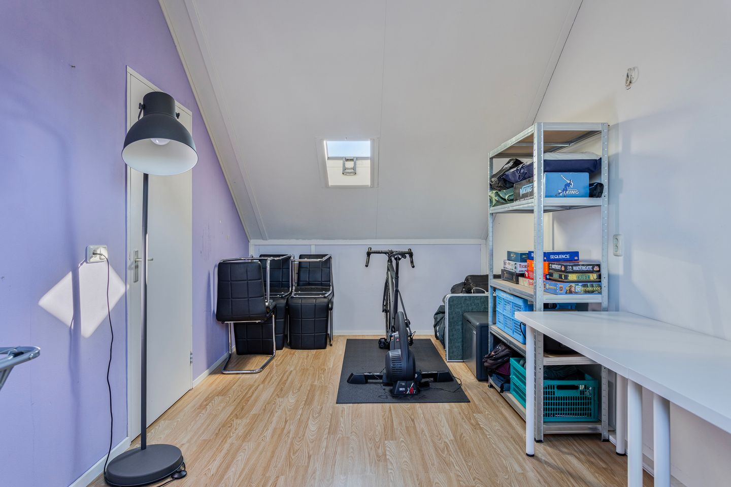 Foto 25 van Banninkskamp 8