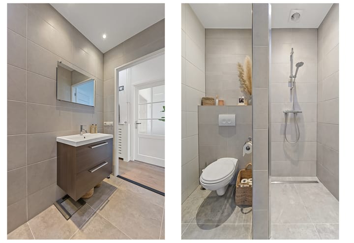 Photo 22 of van Halewijnlaan 340