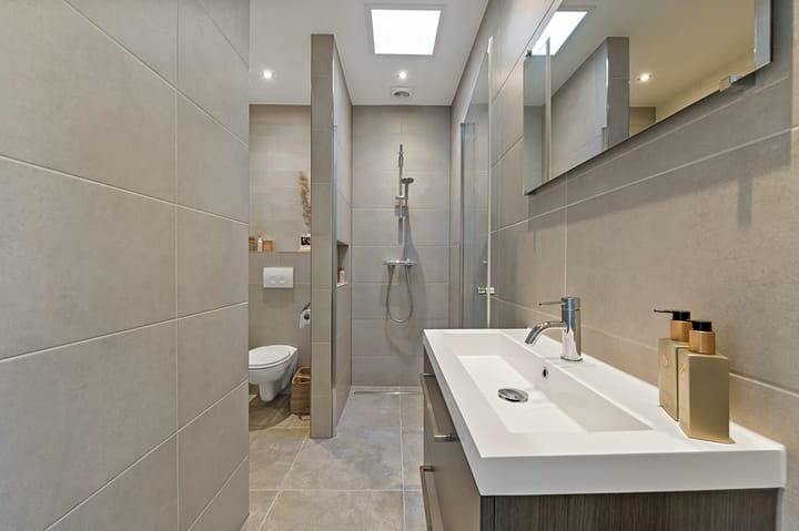 Photo 23 of van Halewijnlaan 340