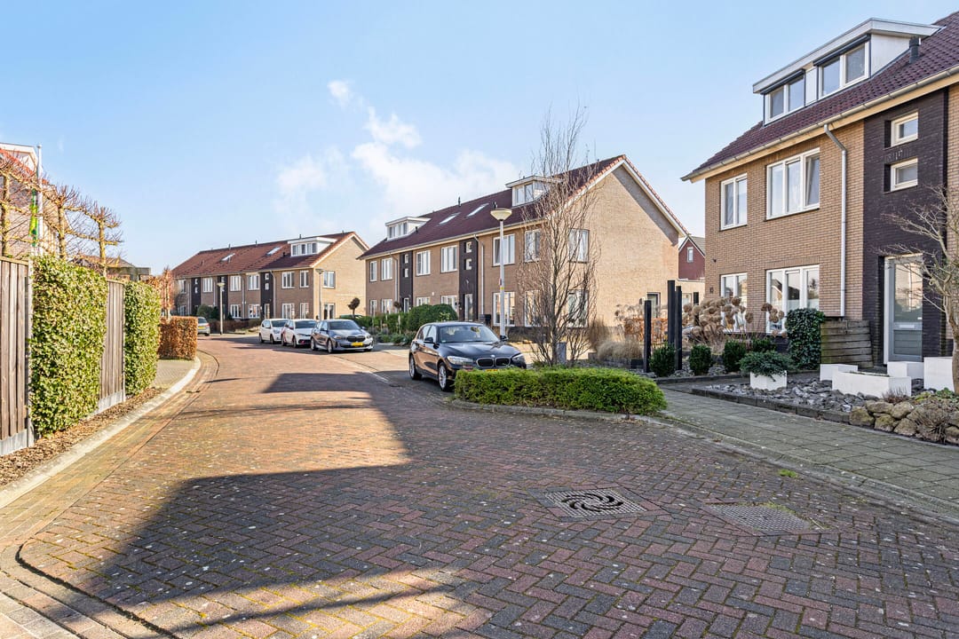 Foto 32 van Banninkskamp 8