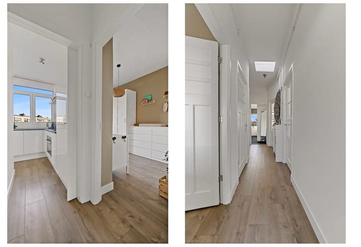 Photo 24 of van Halewijnlaan 340