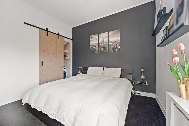 Photo 25 of van Halewijnlaan 340