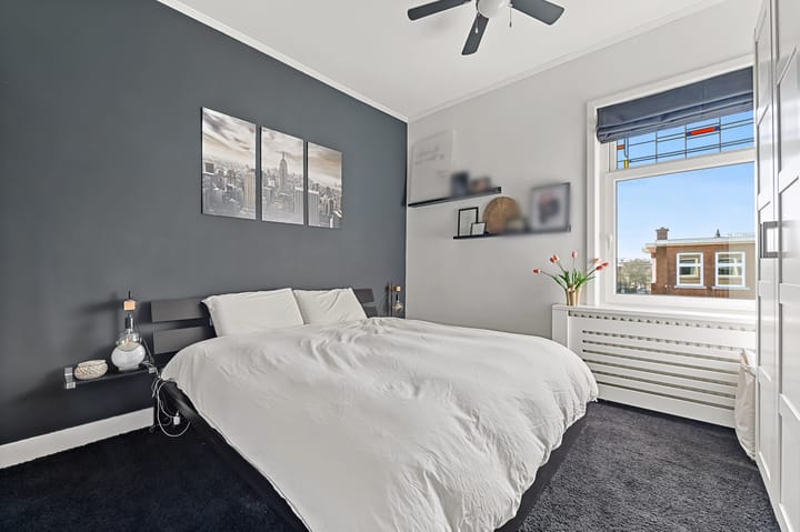 Photo 26 of van Halewijnlaan 340