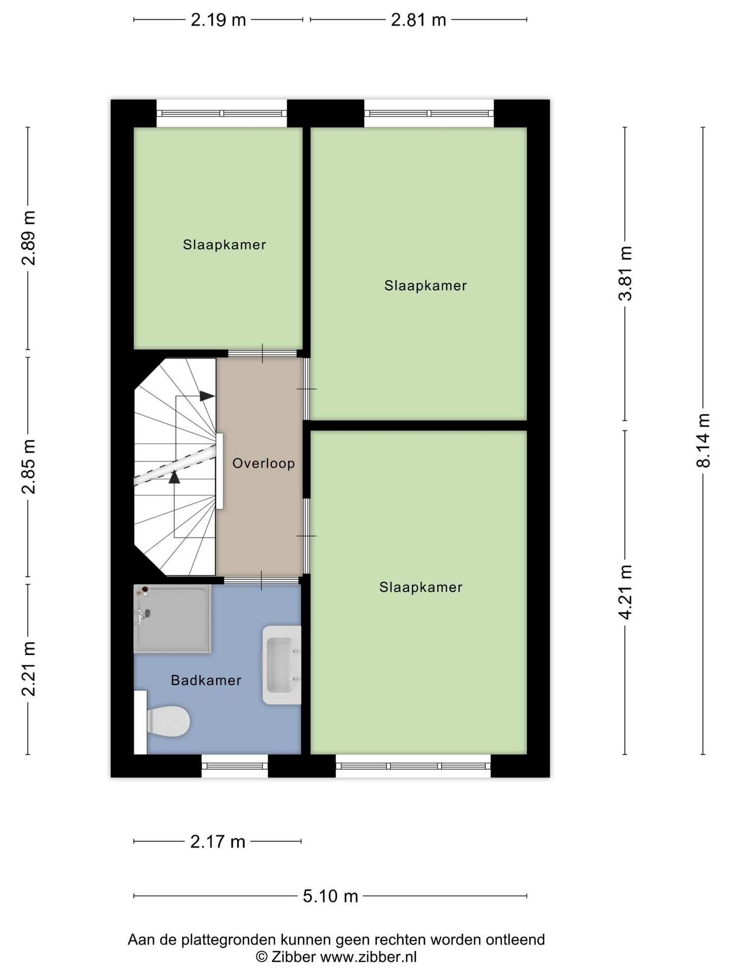 Foto 35 van Banninkskamp 8