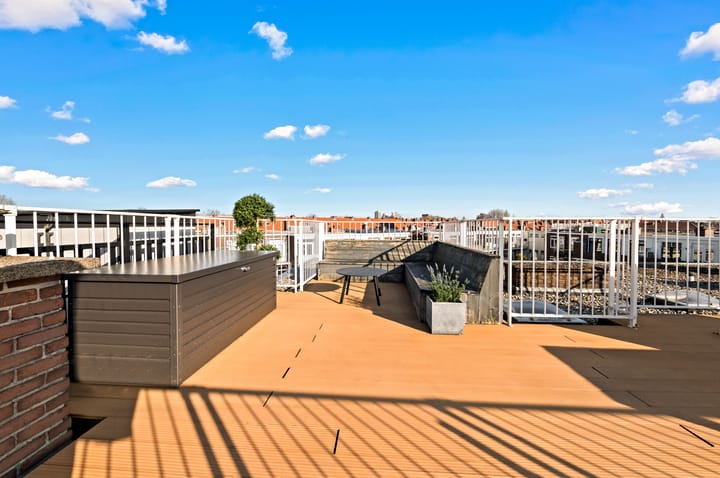 Photo 28 of van Halewijnlaan 340