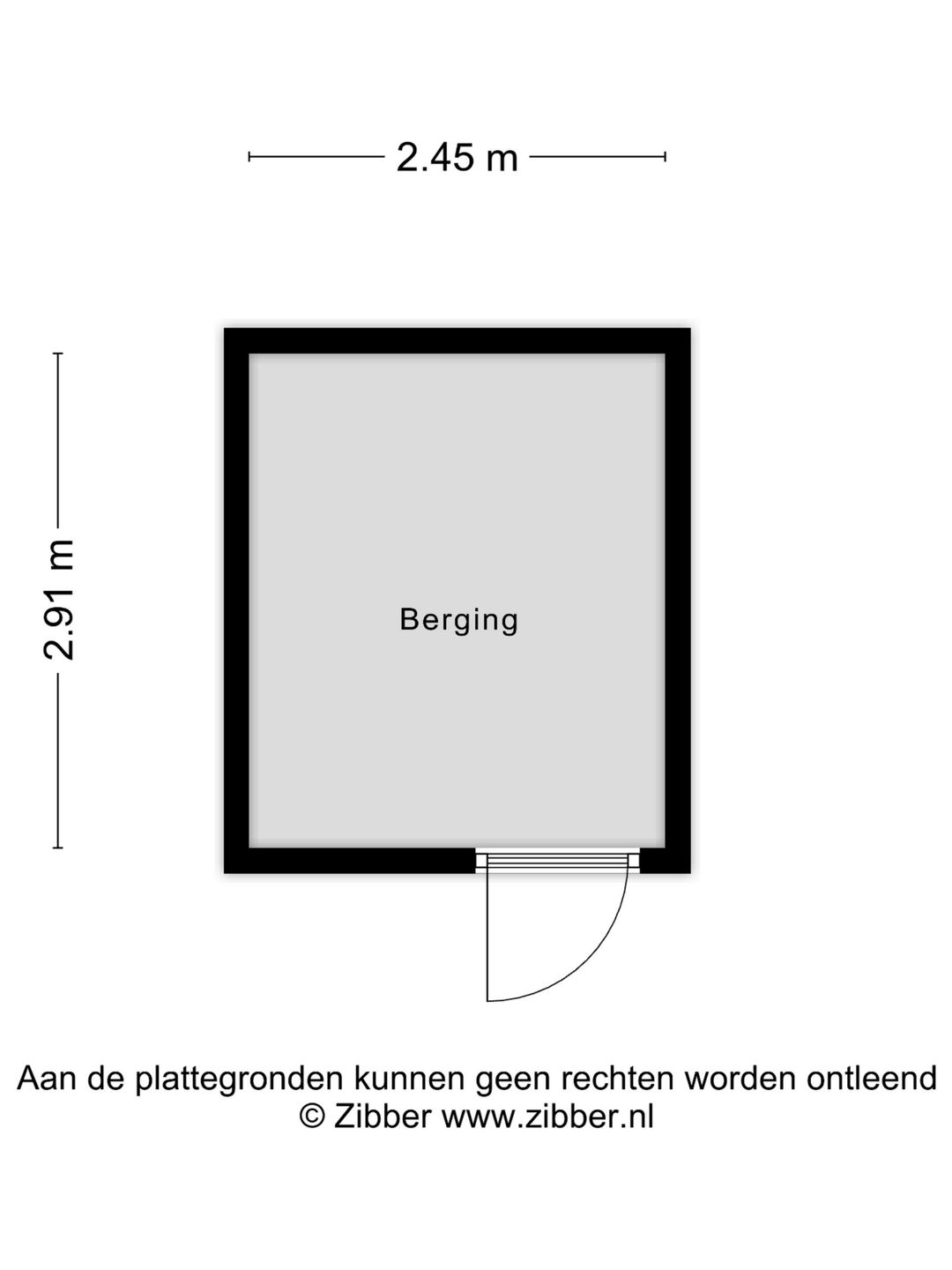 Foto 37 van Banninkskamp 8