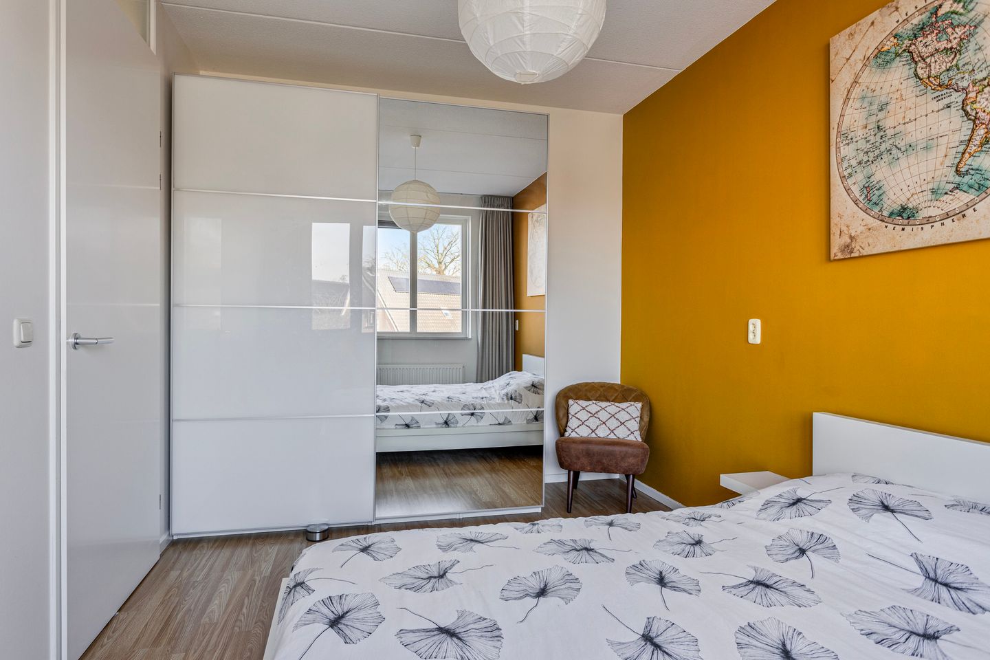 Foto 19 van Banninkskamp 8