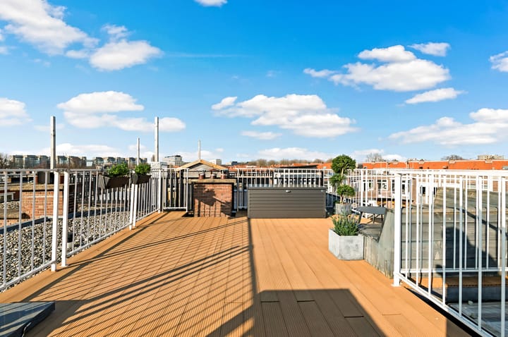 Photo 30 of van Halewijnlaan 340