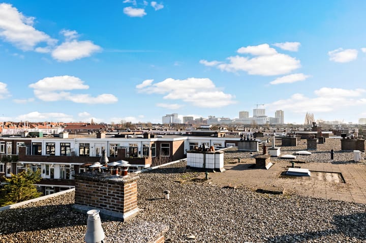 Photo 31 of van Halewijnlaan 340