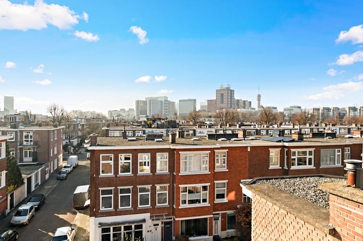 Photo 32 of van Halewijnlaan 340