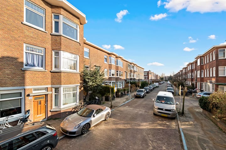 Photo 33 of van Halewijnlaan 340